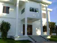 H001854
